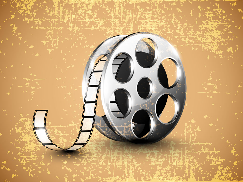 解读《电影产业促进法》：开放更多，自由却不再