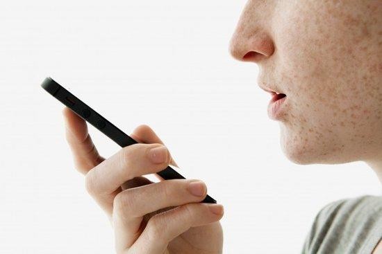 百度继续力推人工智能，对外输出语音技术