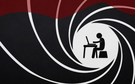 支付宝征信争议“续集”：怎样做才是正确的获取用户隐私？