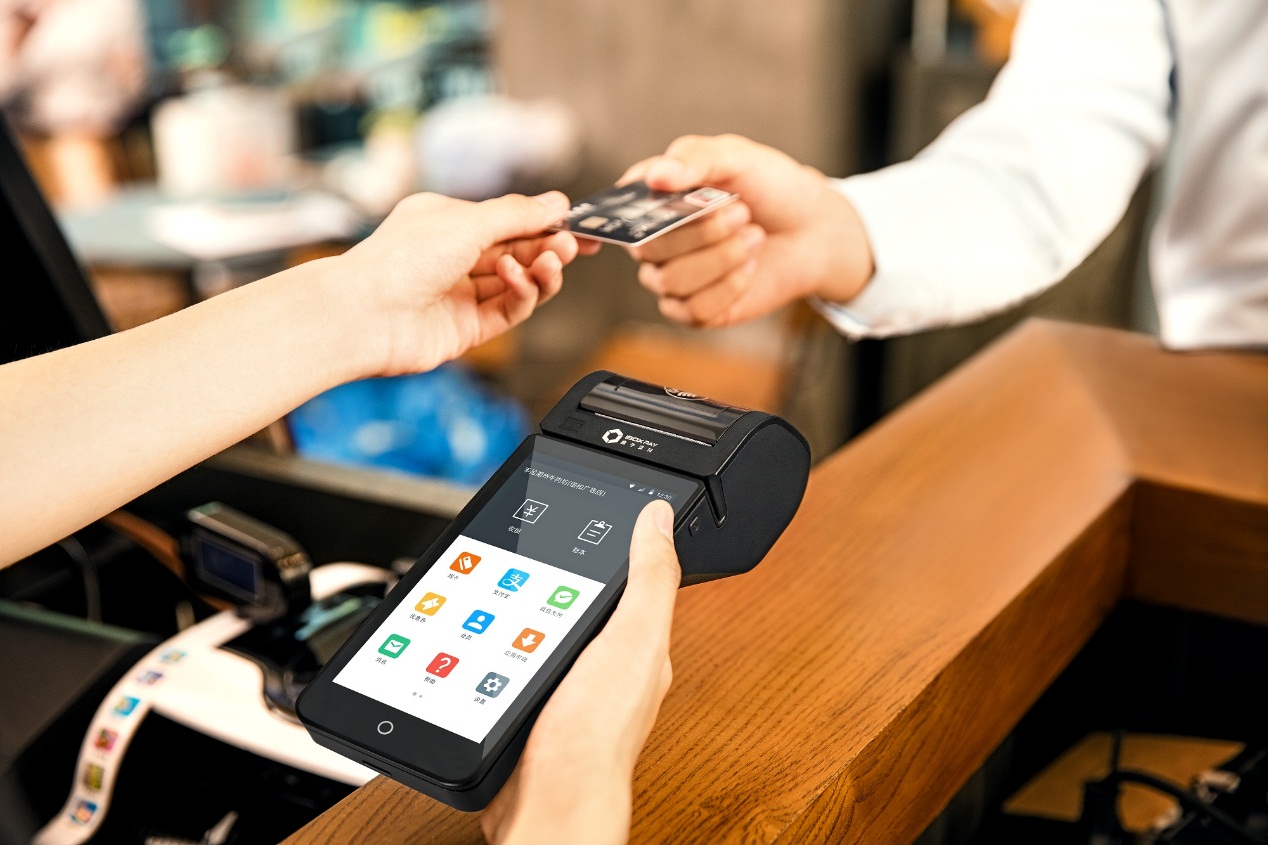 微信支付回应商标侵权案：原告的“微信”商标已被撤销