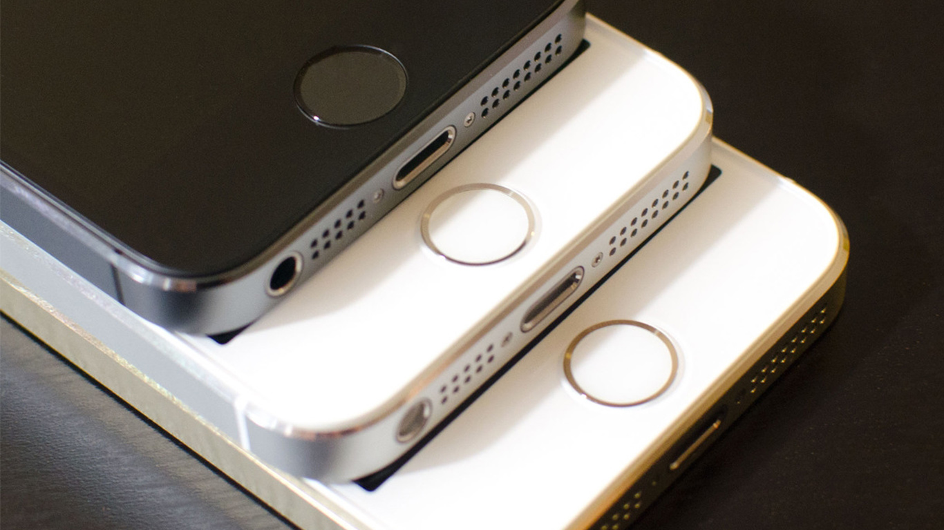 【钛晨报】苹果iOS再生故障：播放特定视频，设备就冻结