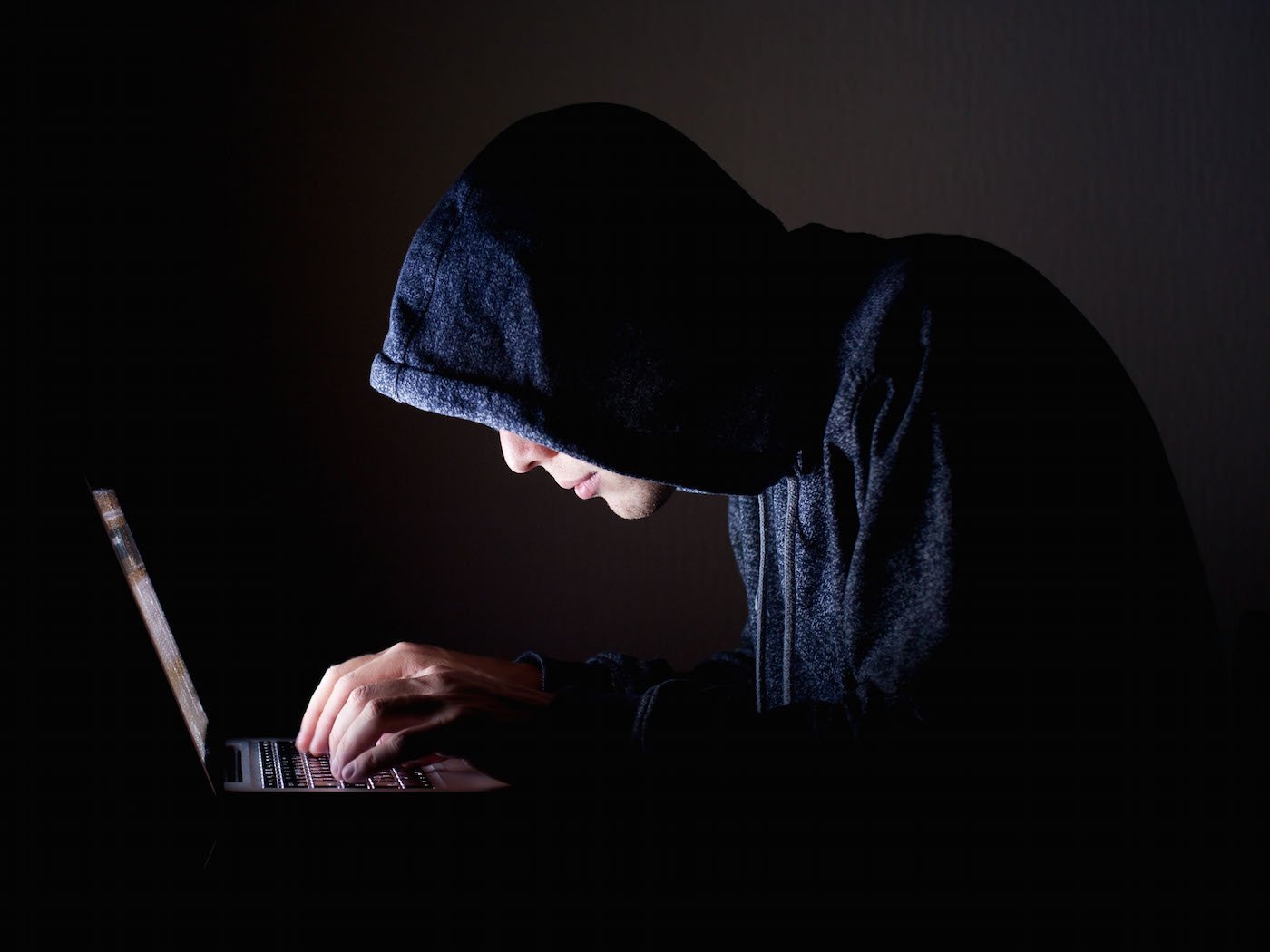 互联网金融成“黑灰产业”重灾区，你的理财还安全吗