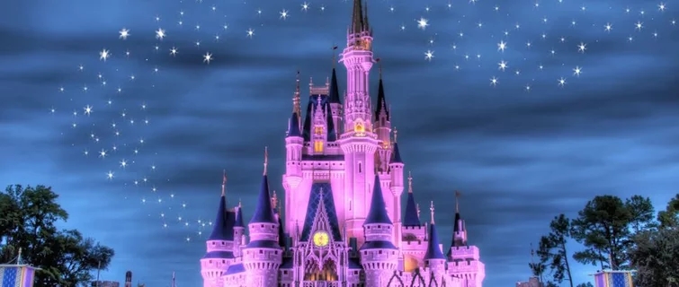 冰雪奇缘和漫威要来了，香港迪士尼能借此扭亏为盈吗？