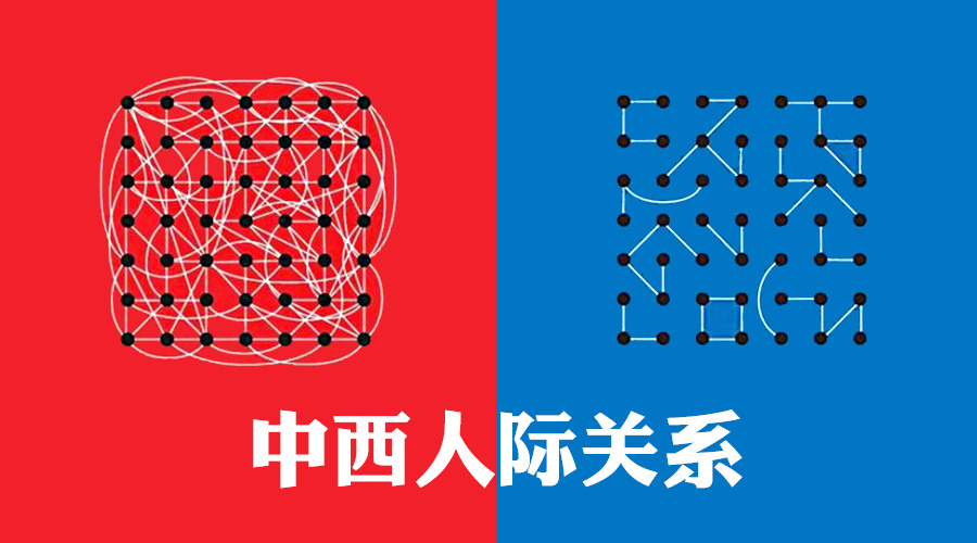 企业通讯软件要想做大，恐怕先得过“职场文化”这关