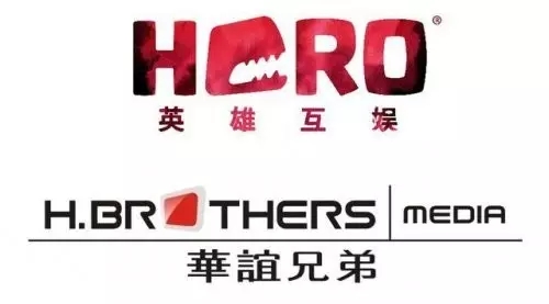 英雄互娱会像掌趣科技一样,成为华谊兄弟的下一个"输血机"吗?