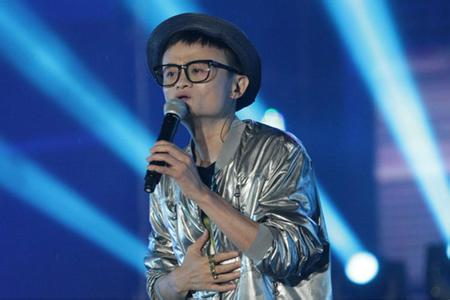 打上“文化符号”的标签，双11晚会成为阿里娱乐营销的关键一环