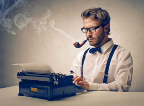 【观点】靠一篇文章就想吸粉无数，是一种典型的对于内容的错误理解