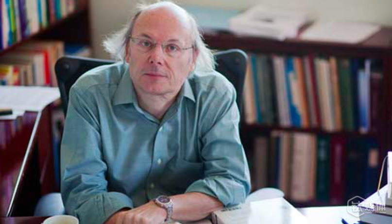 C++改变了世界，未来还要助力人工智能、大数据、机器学习的研发