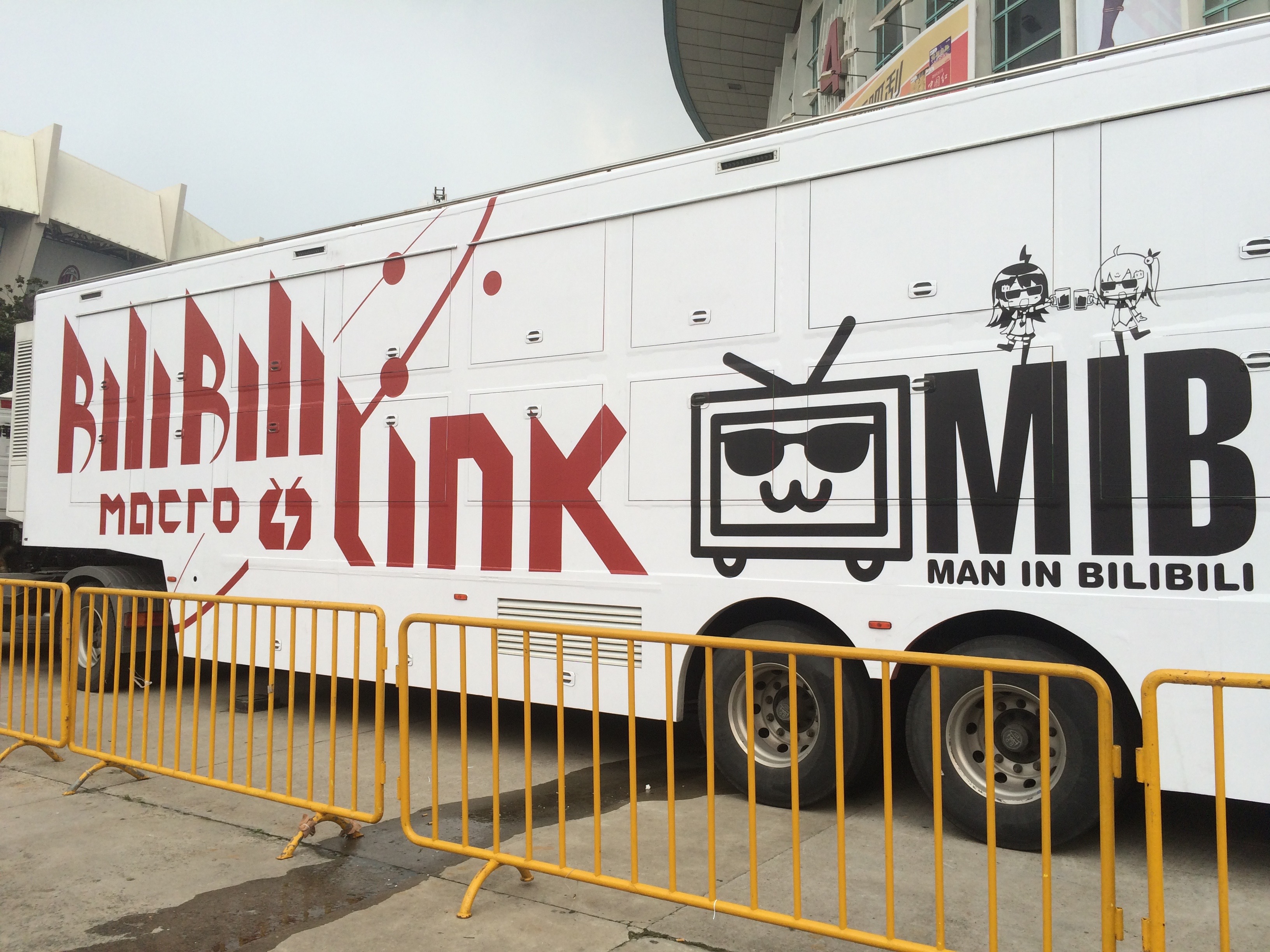 都说B站多鬼畜，其实这是个聚集创造力的地方