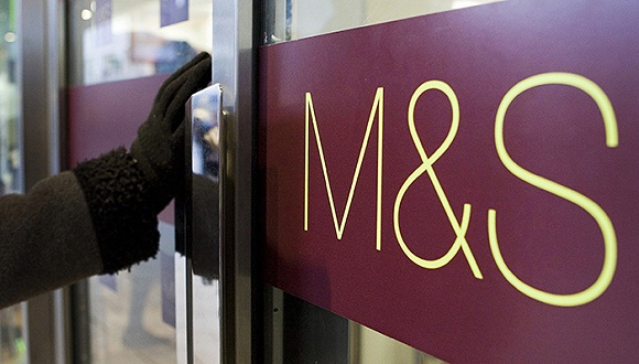 转型电商、制作爆款、更换 CEO，挣扎中国内地八年的马莎百货遗憾败北