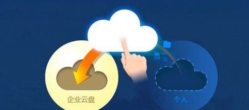 360云盘宣布回归，但也明码标价了