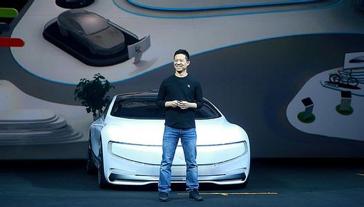 市值缩水80多亿的乐视神话破灭？官方回应称是恶意抹黑