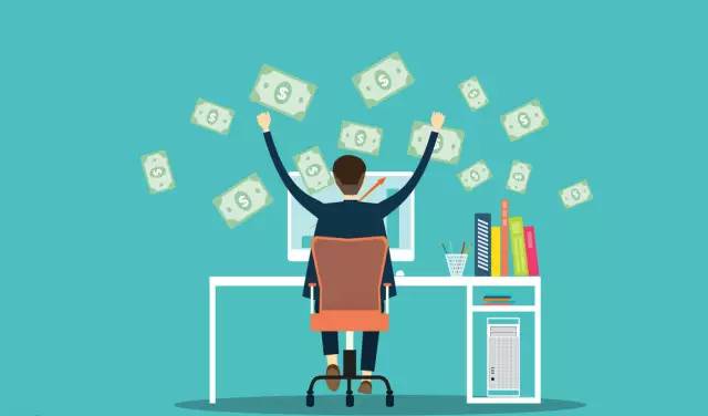 历经三次喊话，却又惨遭盗刷和资金冻结，人人网的互金之路太坎坷