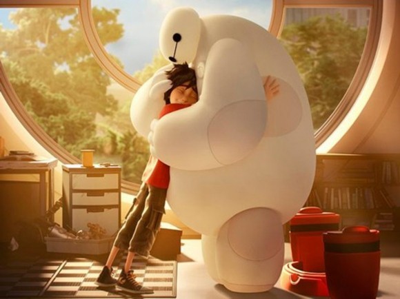 服务机器人想打开消费市场不容易，成本至少得降到一万以下