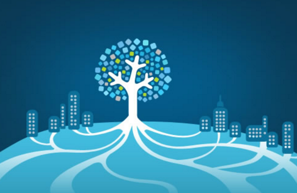 微博企业蓝V抱团“搞事情”，这次它们找到了营销的新路子