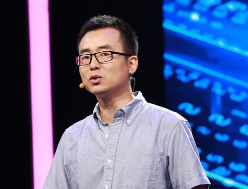 暴风魔镜：裁员是因为团队太庞大，来年VR发展会超预期