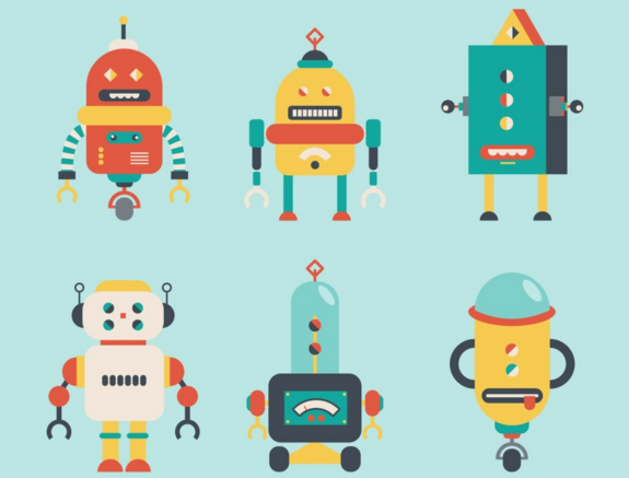 机器人做员工成趋势，传统企业买不买机器人需考虑这几个问题