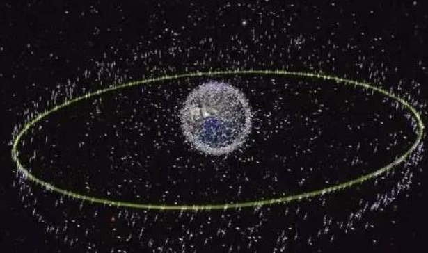 屏幕快照_2016-11-17_下午2