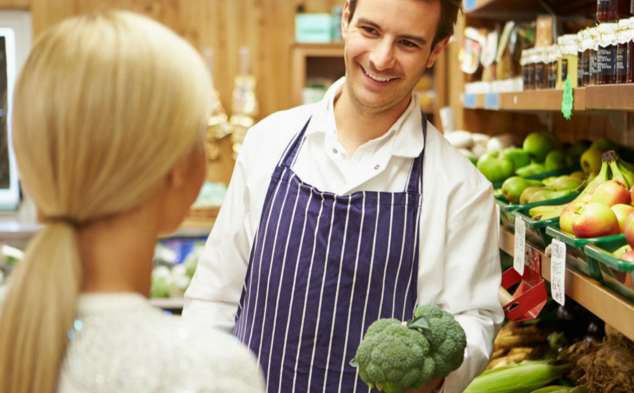 主打7小时配送，印度社区电商Milkbasket是如何做到的？