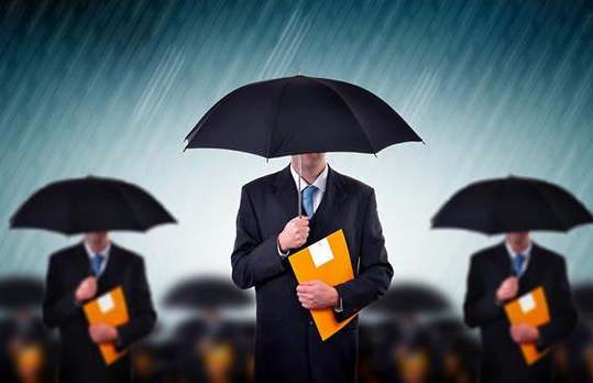 仅有1%的平台盈利，网贷行业为何走不出亏损的泥潭？