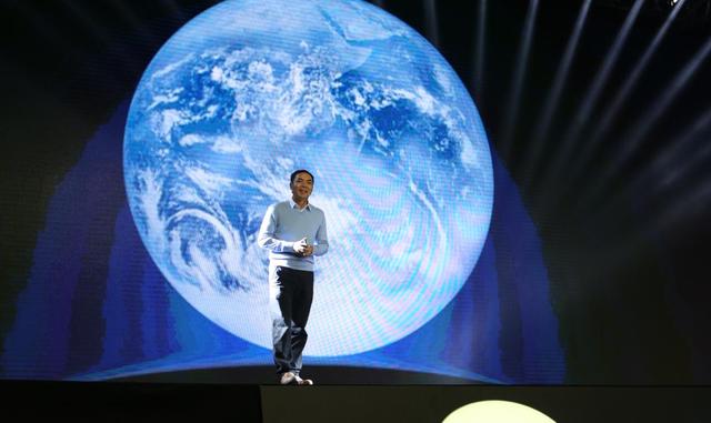 被张小龙刷屏的“真理”，只因微信是腾讯的产品才有这样的说服力