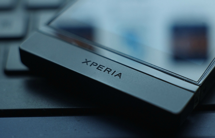 索尼被诉专利侵权，该紧张的却是华为、小米