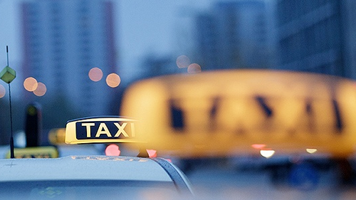 收购了被新政变成“负资产”的优步，病急的滴滴要如何自救？