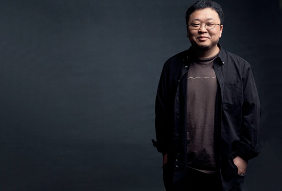 罗永浩：锤子就是卖情怀的，好的企业都卖情怀