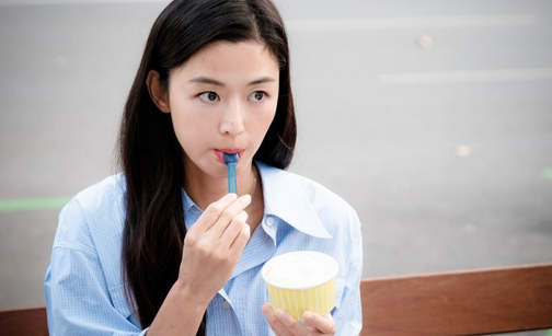 “限韩令”升级致多部韩剧下架，外交部回应从未听说