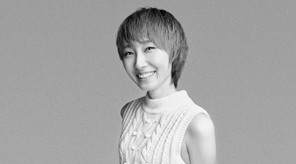 空空狐CEO：短短20天里，我在病中被股东踢出局|12月8日坏消息榜