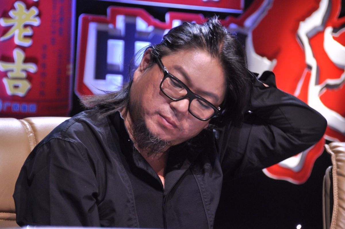 阿里星球停止音乐服务，曾豪言颠覆音乐产业的高晓松尴尬了