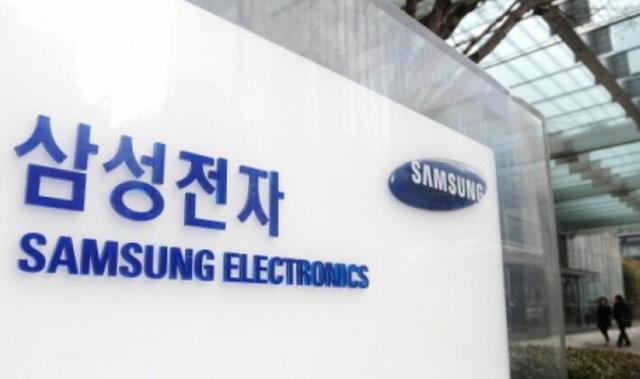 【钛晨报】Note 7风波已过，三星明年运营利润挑战252亿美元