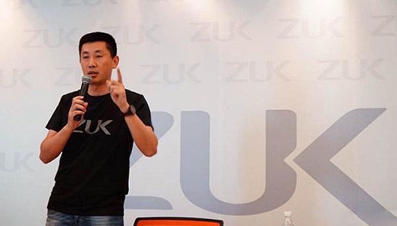 在摇摆的联想移动战略下，“有梦想的”ZUK或将湮灭了