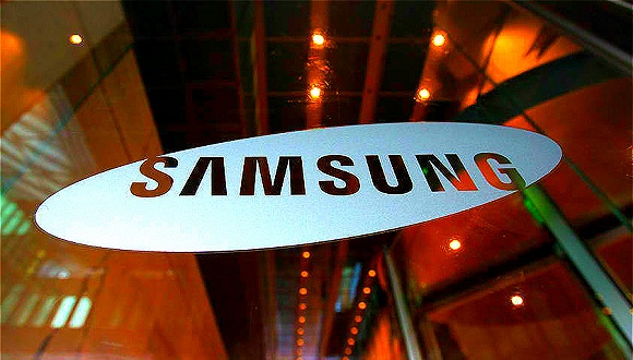 为了彻底“消灭”Note 7，三星阻止手机充电了｜12月30日坏消息榜