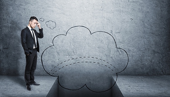 SaaS行业已到规模爆发关口，四个关键问题亟待解决