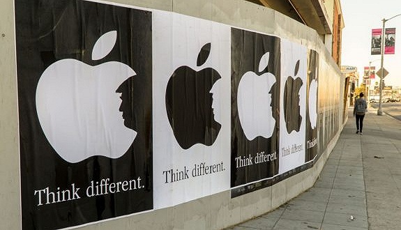 异常关机、自燃、ID账户被盗，苹果两个月内被投诉超千起|12月1日坏消息榜