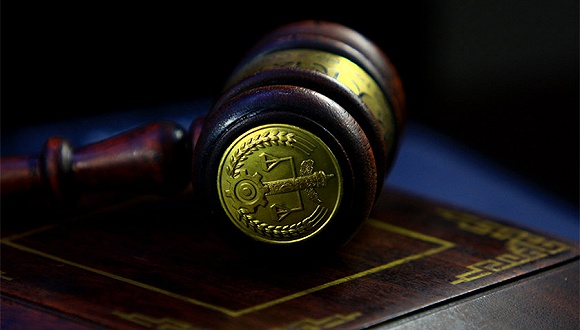 “网贷评级第一案”正式宣判，我们该如何看待行业评级？