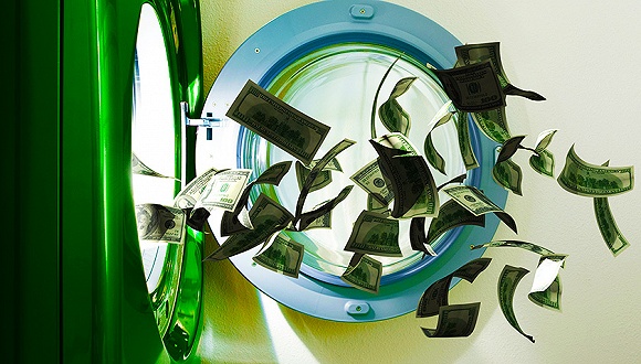 2016互联网金融大复盘：BAT、传统银行、P2P三大力量的博弈