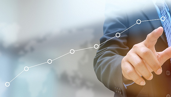 高收益、低成本、投资神器，智能投顾喧嚣背后的迷思