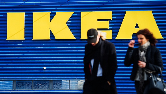 宜家、MUJI 纷纷跨界开酒店，不过针对“品味青年”的场景化营销不见得奏效