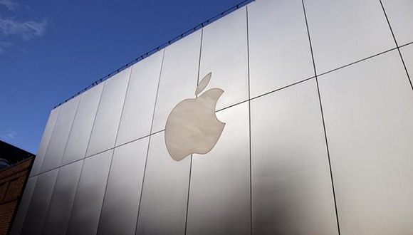 iPhone6s关机问题发酵，韩国：要严查|12月14日坏消息榜