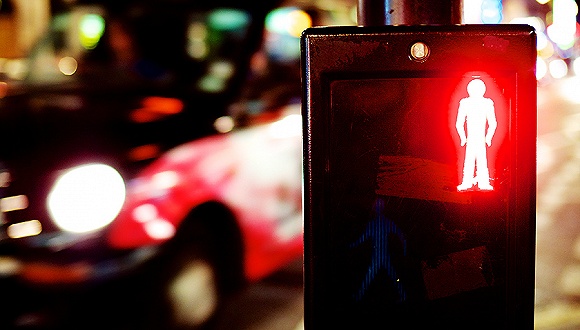 Uber承认其无人驾驶“存在问题”，正抓紧修复|12月20日坏消息榜