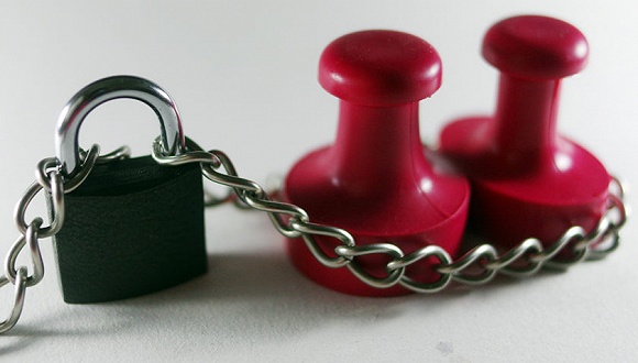 电子商务法要来了，删差评、骚扰用户最高罚50万