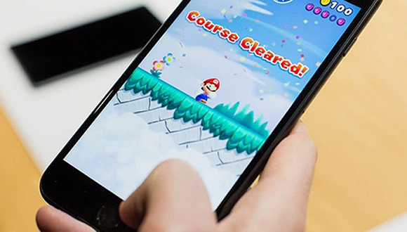 国内壁垒高筑，手游创业者们生存艰难