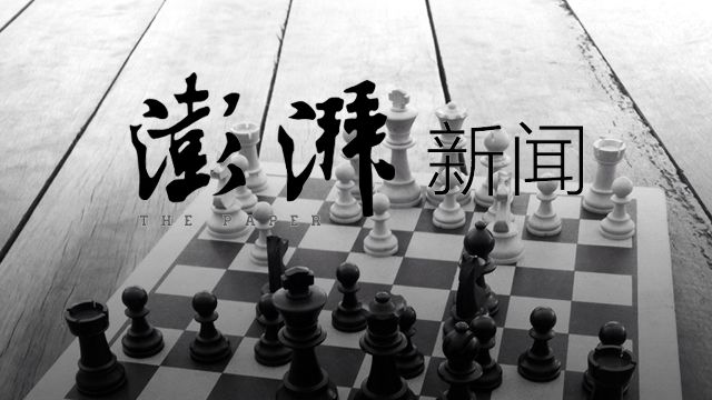 上海报业大力变革:东方早报停刊,澎湃