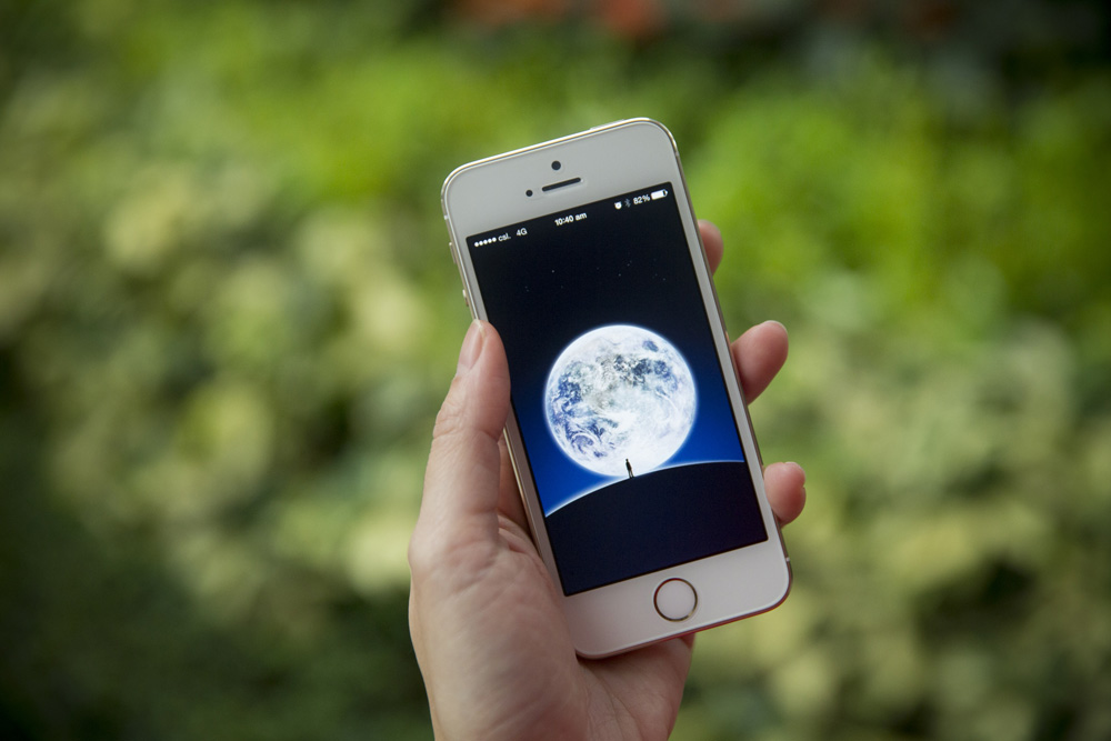 微信回应“罗某笑事件”：系统有bug，资金已冻结