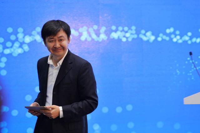 【争议】“秒杀人类同传”的搜狗实时机翻，或许只是个噱头