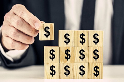 公开披露逾期和不良银行存管，对网贷平台意味着什么？