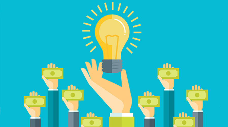 有了Fintech，P2P就能如愿起飞了吗？