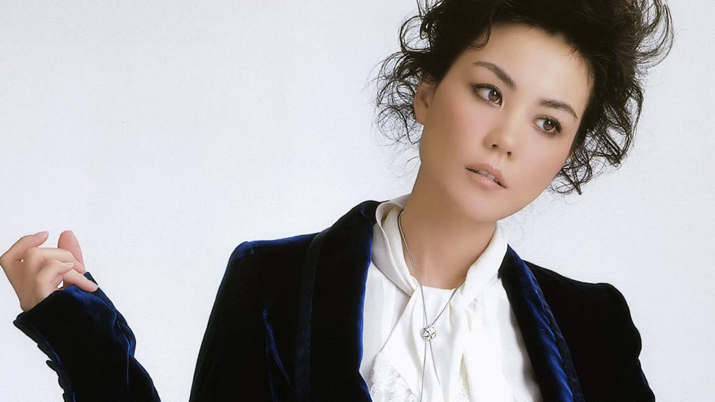 百万元一张门票的喧嚣背后，王菲演唱会正在成为营销闹剧